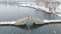 <b>走进本土饮品企业 “济源制制”质量实力 示范区</b>